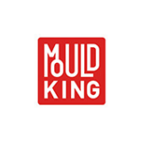 Mould King